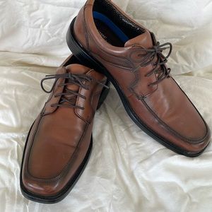 Men’s Union Dockers Size 12